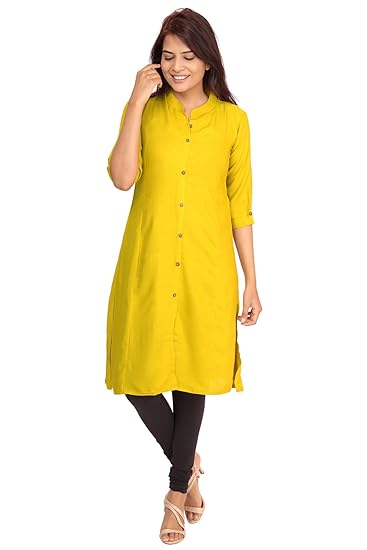 amazon women shopping