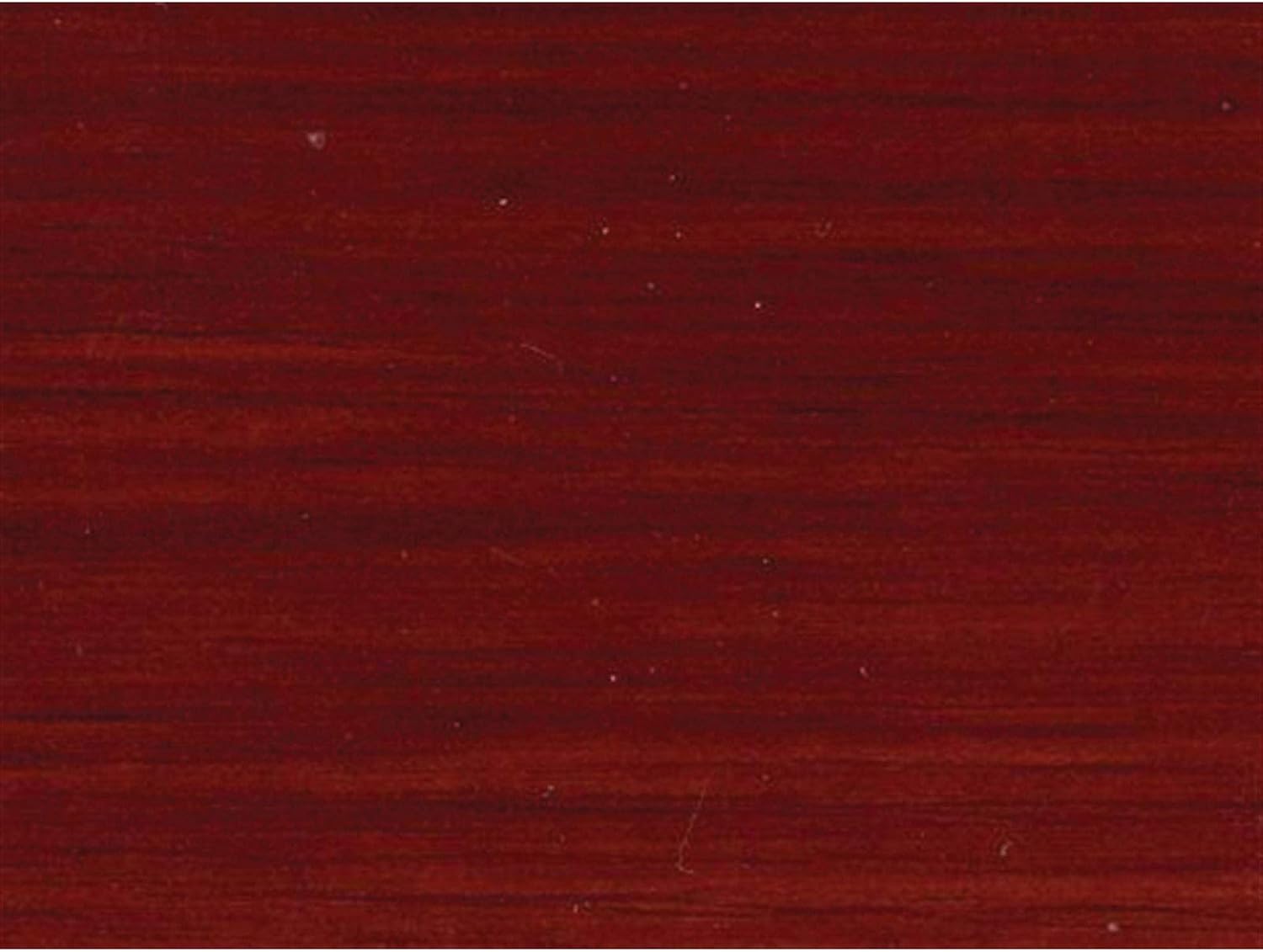 Ronseal RSLIVSMO250 250ml Quick Dry Satin Interior Varnish - Medium Oak, Various colours - Image 5