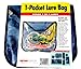 Boone 1 Pocket Lure Bag