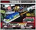 Power Trains Auto Loader City