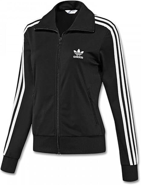 ladies adidas firebird tracksuit