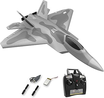toy jet planes remote control