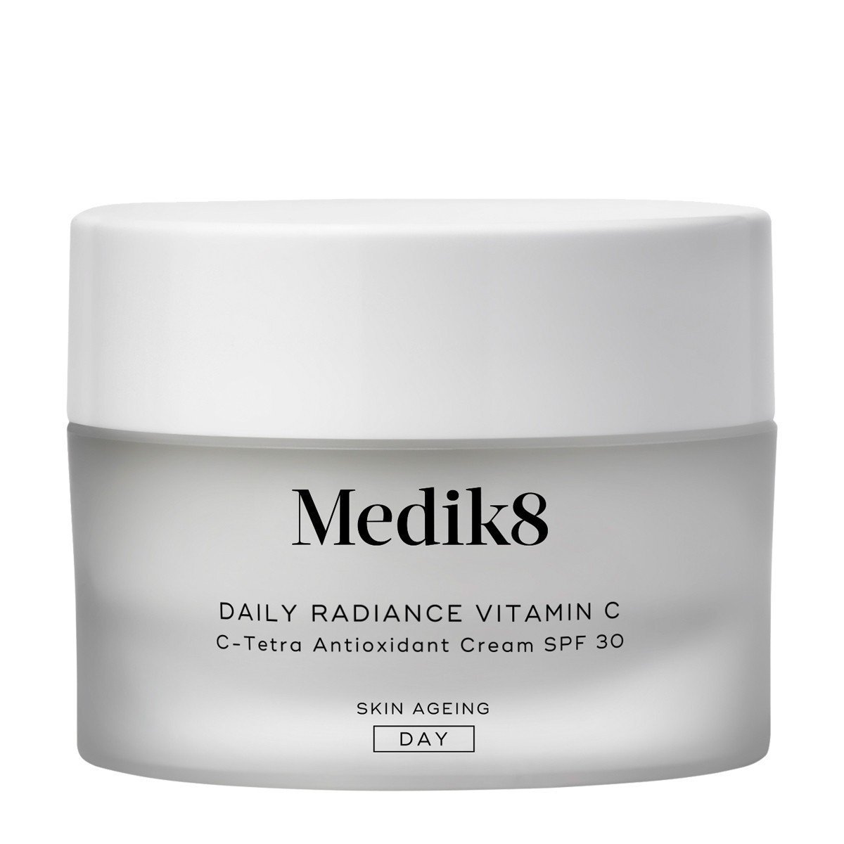 Medik8 Daily Radiance Vitamín C 50ml