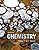 Chemistry (7th Edition)