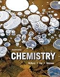 Chemistry (7th Edition)