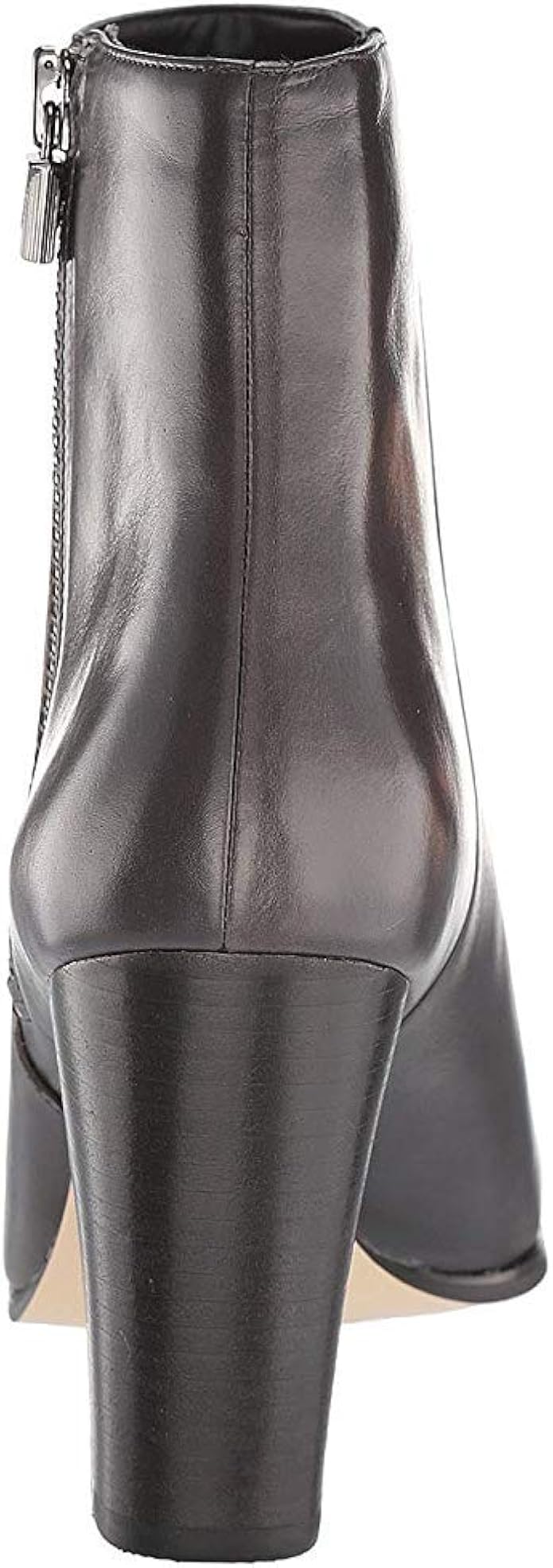 michael kors margaret boot