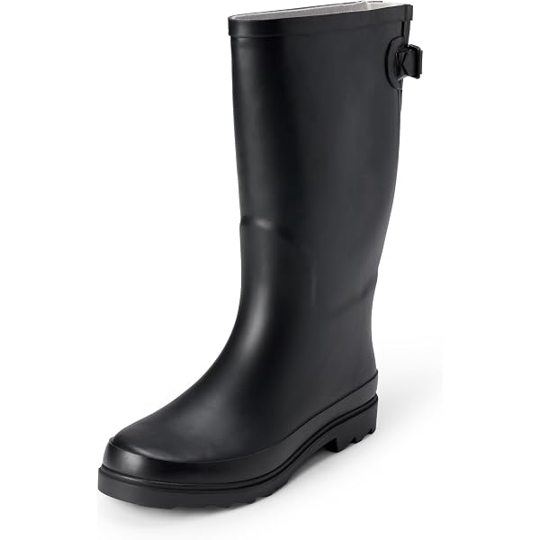 Scarpe Antinfortunistiche Donna Wolverine Revival – Pelle Impermeabile, Puntale Composito, Suola Leggera - 5