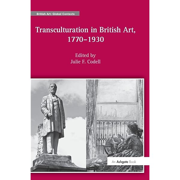 Into Performance: Japanese Women Artists in New York