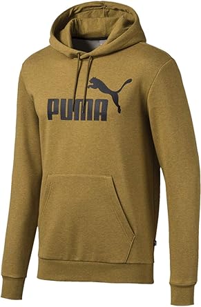 Amazon puma sweatshirt Outlet
