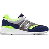 MX997 Performance Training Shoe 