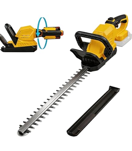 Amazon.com : Makita 196688-3 25-1/2
