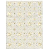 Collectibles Wicked Super Soft Cozy Throw, 46 in x 60 in, (Officially Licensed Product) by Franco