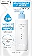 コラージュフルフル 液体石鹸 (つめかえ用) 200mL (医薬部外品)