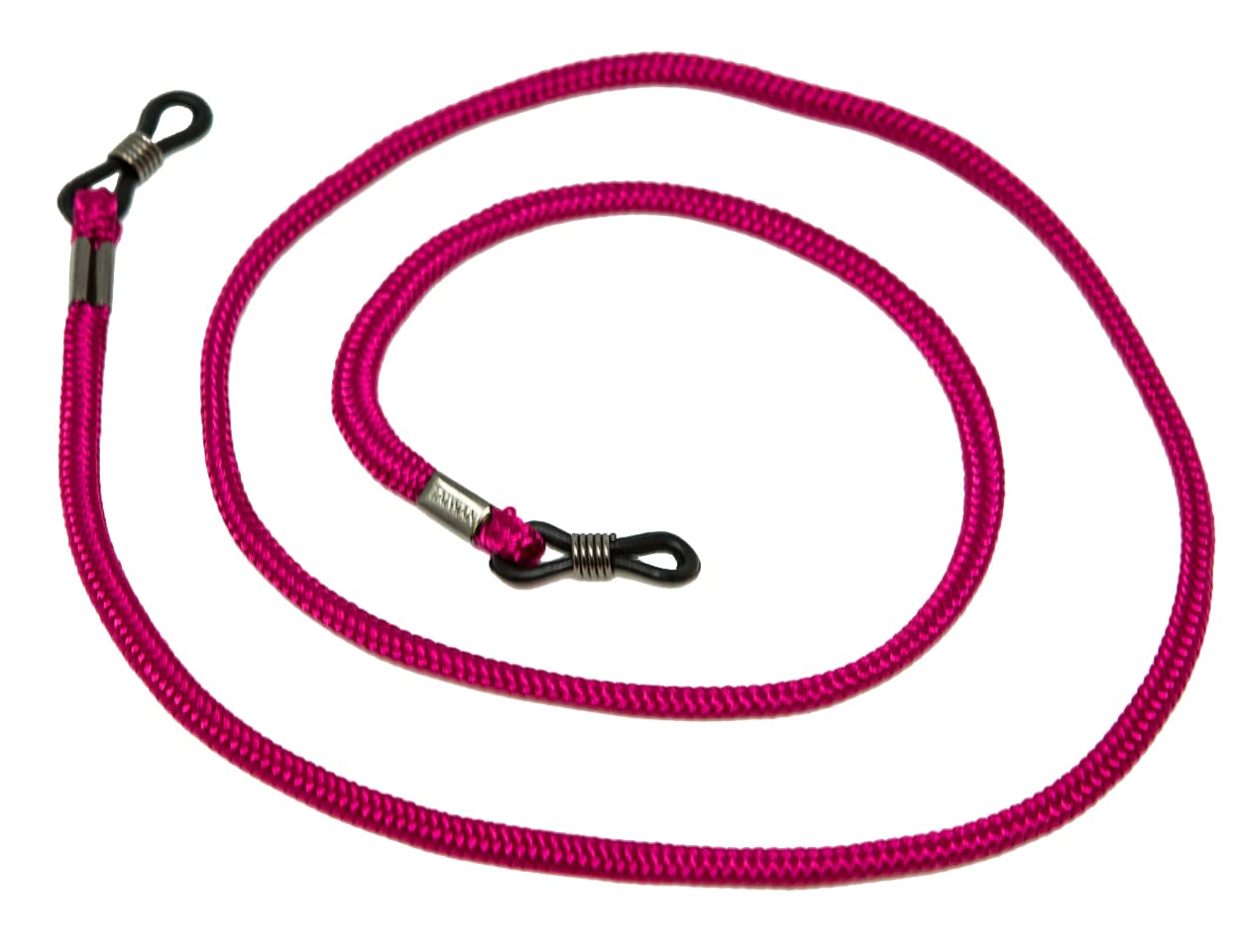 Remaldi glasses neck chain optical cord safety strap specs tyne fuchsia pack of 2