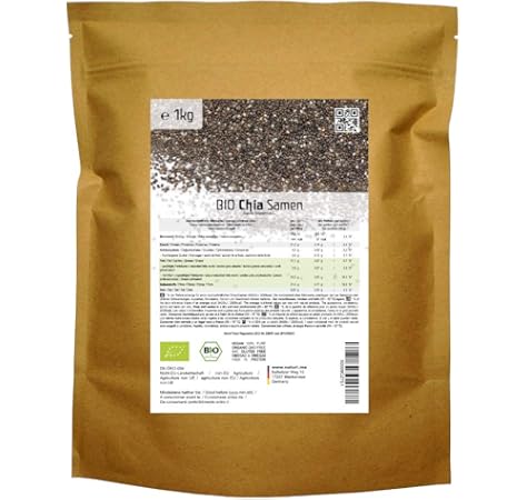 Granovita Muesli 10 Frutas Cereales - 1000 gr: Amazon.es ...
