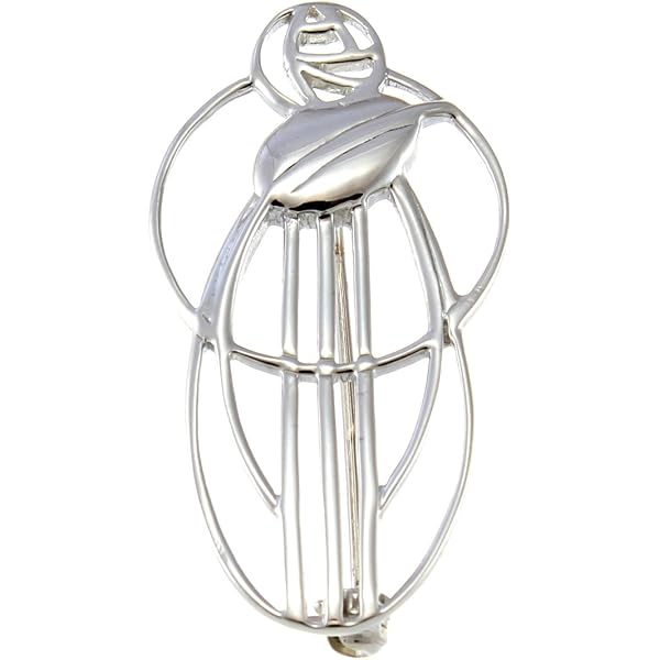 Anello Con Agata O Opale Anello Donna Argento Sterling 925 Con Pietra