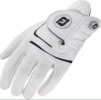 footjoy women's golf gloves