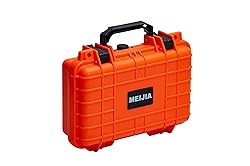 MEIJIA Portable All Weather IP67 Waterproof