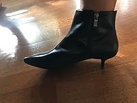 Review Image by Jules61 Jules61