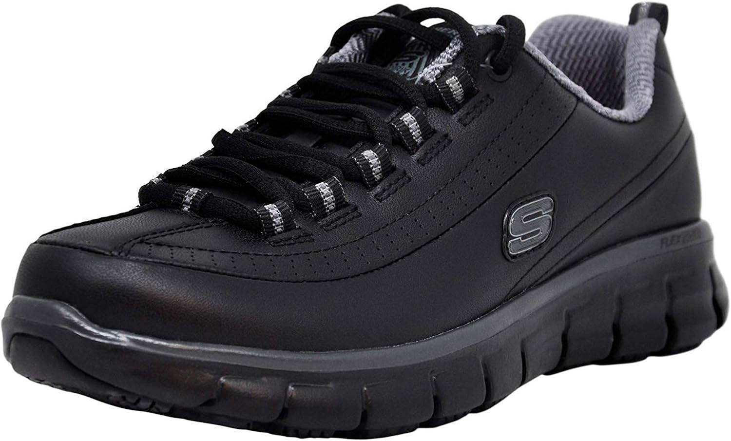 skechers for standing
