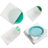 200Pcs Thickened Foam Dish Packing Kit,100 High Density Foam Pouches &amp; Sheets +100 Fragile Stickers,Moving Supplies,Bubble Wrap Alternative,Shockproof for Plates,Dishes,Mugs &amp; Glasses Shipping Storage