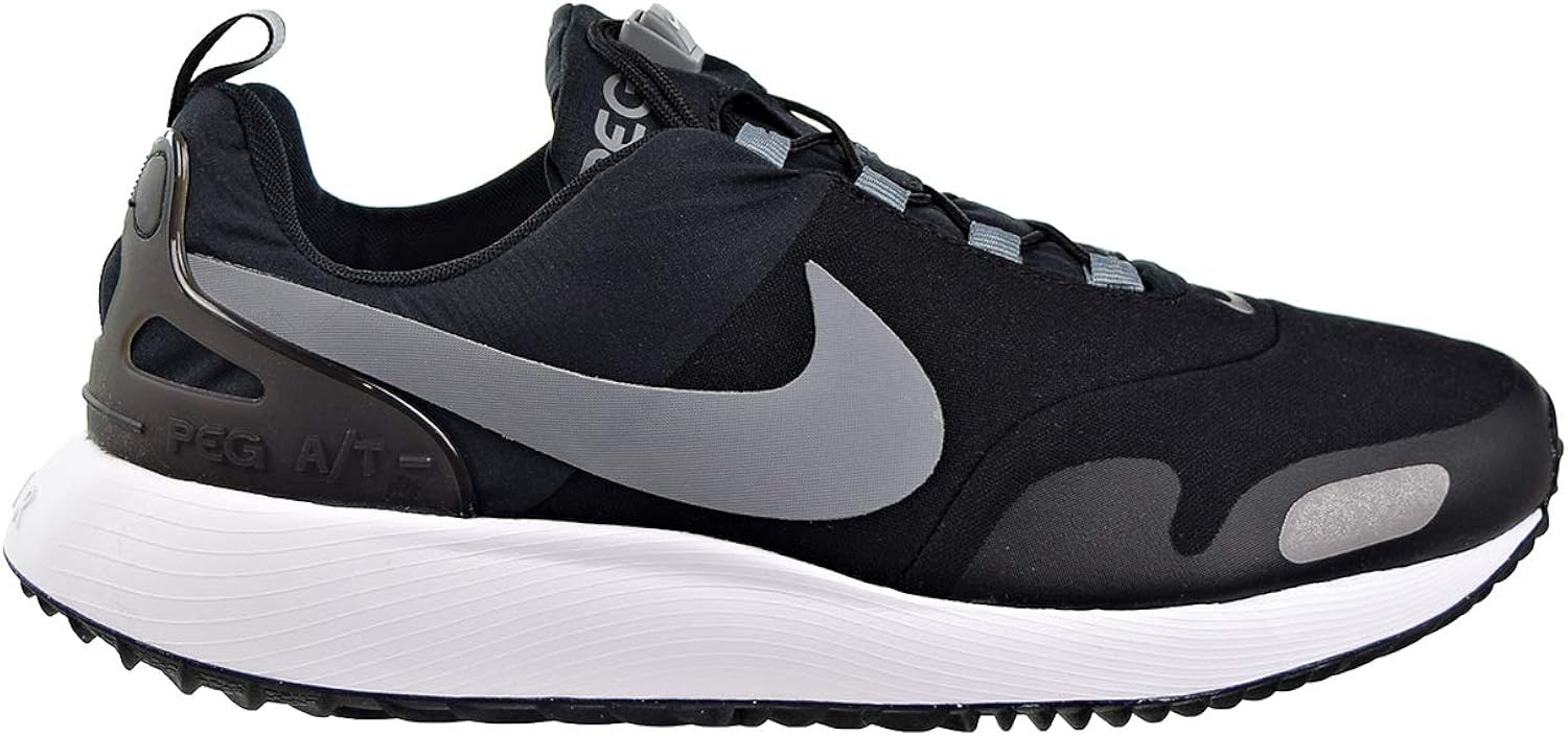 mens air pegasus