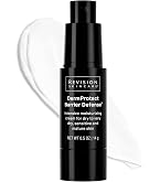 Amazon.com: Revision Skincare CMT Post-Procedure Cream