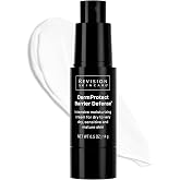 Revision Skincare DermProtect Barrier Defense&trade; Moisturizer for Dry Skin | Intensive moisturizer that strengthens the skin barrier, restores hydration, and soothes dry, sensitive skin.