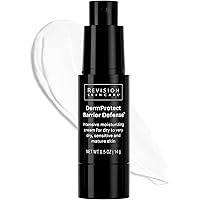 Amazon.com: Revision Skincare CMT Post-Procedure Cream