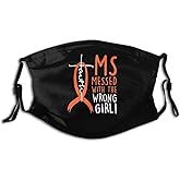 Vivobarefoot Primus Trail FG 3.5 Mens Silver Birch