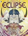 Eclipse Magazine No. 5 (March 1982)