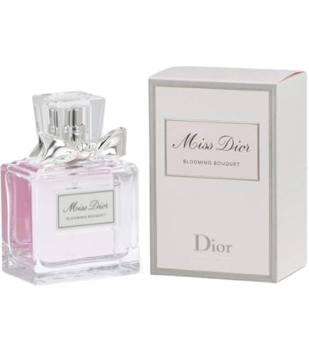 Diorissimo Eau De Toilette Spray - 100ml/3.3oz : Amazon.ca: Beauty