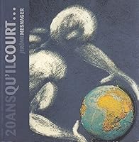20 ans qu'il court 2951945507 Book Cover