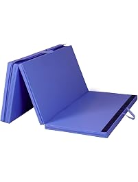 Air Track Sailnovo Inflatable Gymnastics Mat   Amazoncom