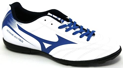 scarpe calcetto mizuno