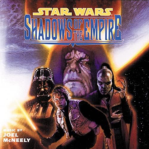 Amazon.com: Mythmaking: Behind the Scenes of Star Wars: Episode 2