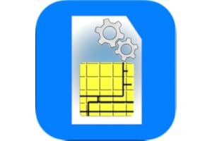 SIM card Manager