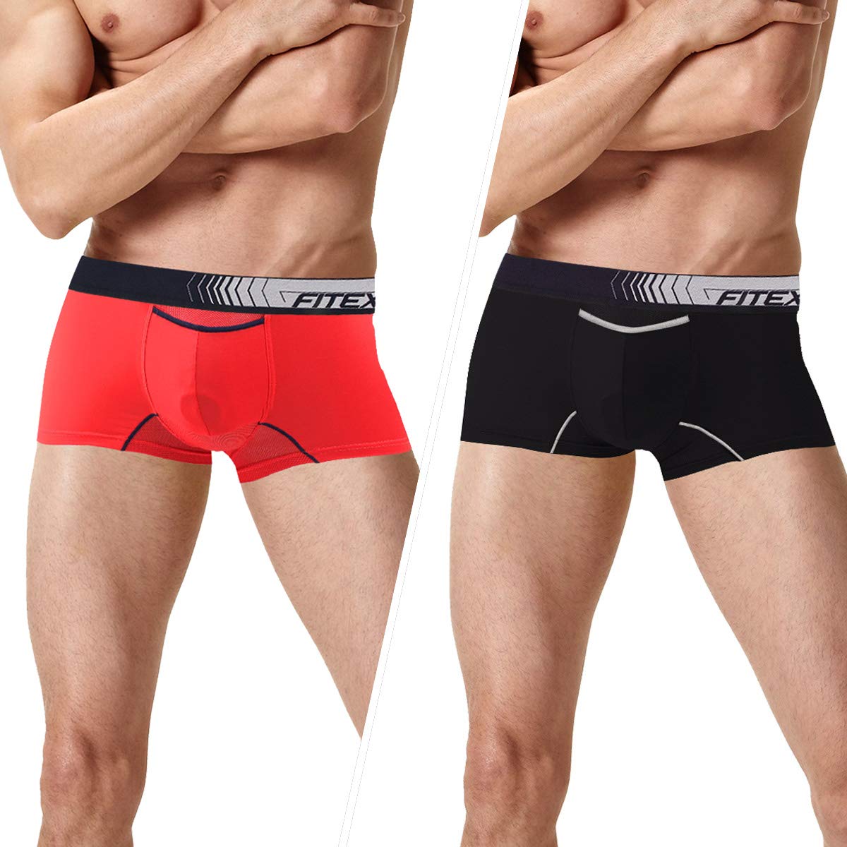 無料印刷可能蒸れ ない パンツ メンズ ファッションのすべて