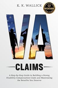 kindle best category lists