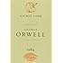 Animal Farm: 1984