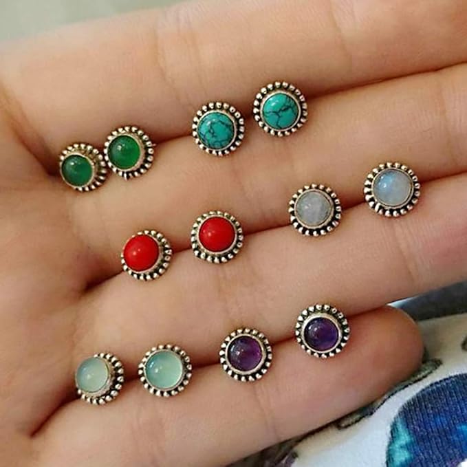 diamond butterfly necklace choker