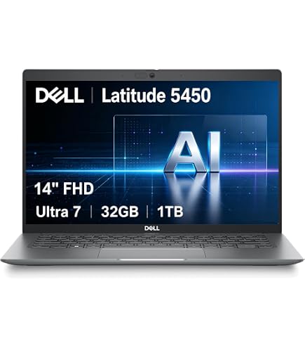 Amazon.com: Dell XPS 15 9530 (Latest Model) Intel 13th Gen Core i7