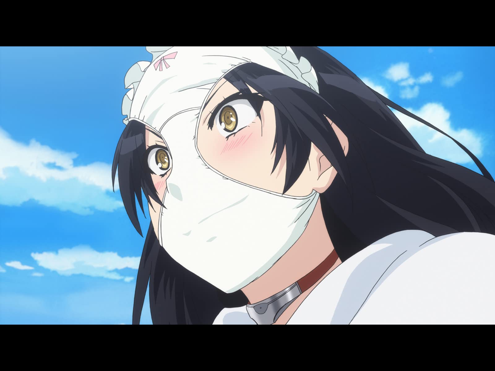 Amazon Co Jp 下ネタという概念が存在しない退屈な世界を観る Prime Video