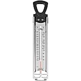 Wilton Candy Thermometer