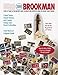 2000 Brookman United States, United Nations & Canada Stamps & Postal Collectibles (Brookman Stamp Pr by 
