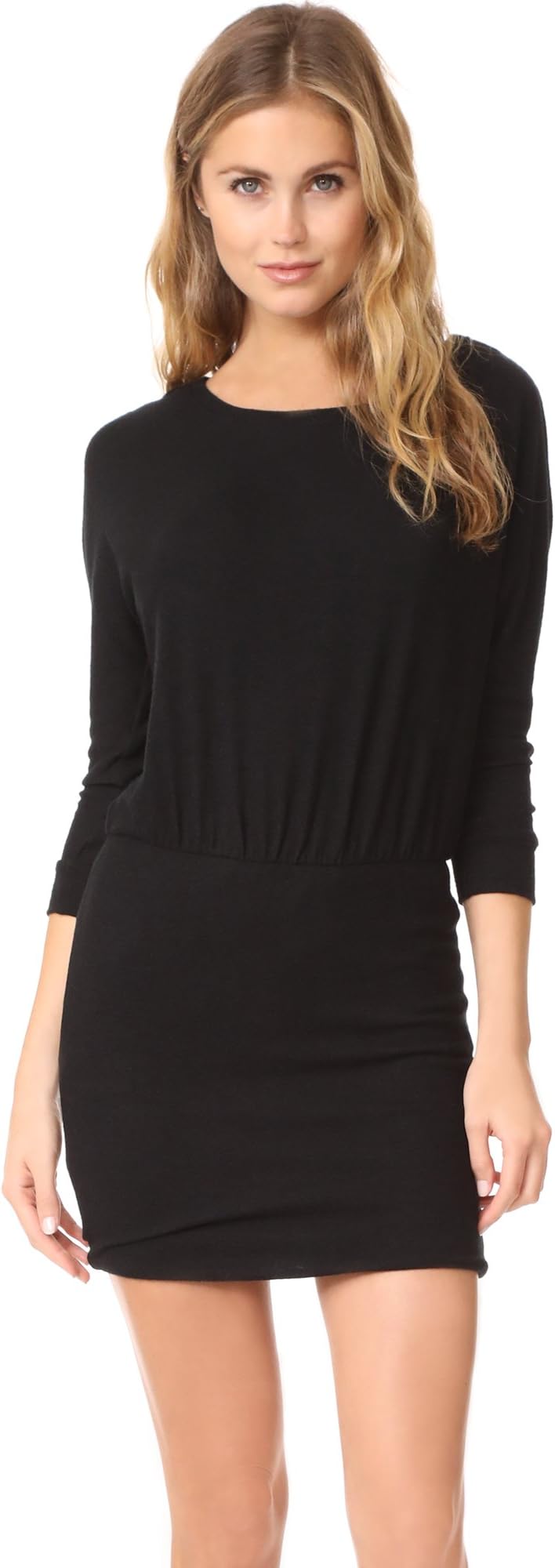 Soft Joie Women's Sanae Dress