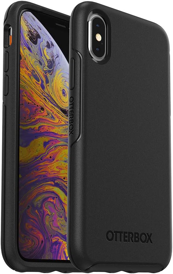 Amazon.com: OtterBox SYMMETRY SERIES 