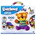 Bunchems - Jumbo Pack Toy