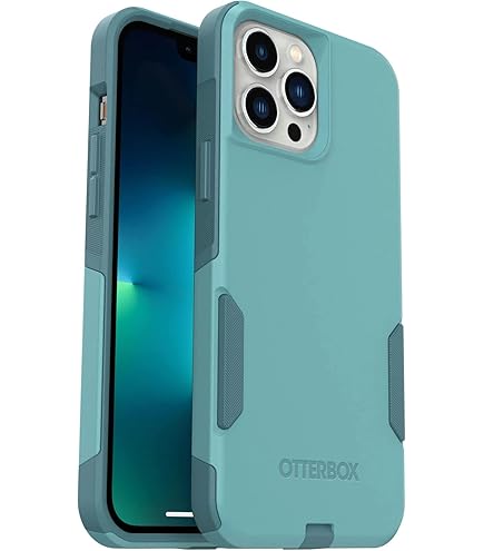 iPhoneアクセサリー iPhone13proMax casetifycase Amazon.com: CASETIFY Ripple iPhone 13 Pro Max Case [2X