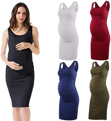 amazon ruched dress